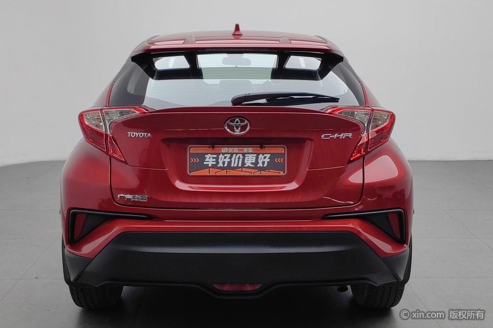 Slide 3