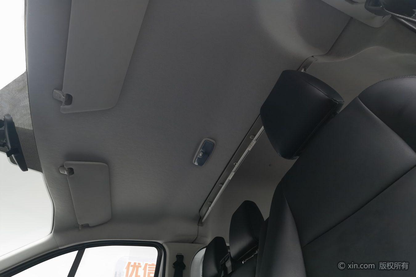 Ford Quanshun id 4439129 из Китая 12