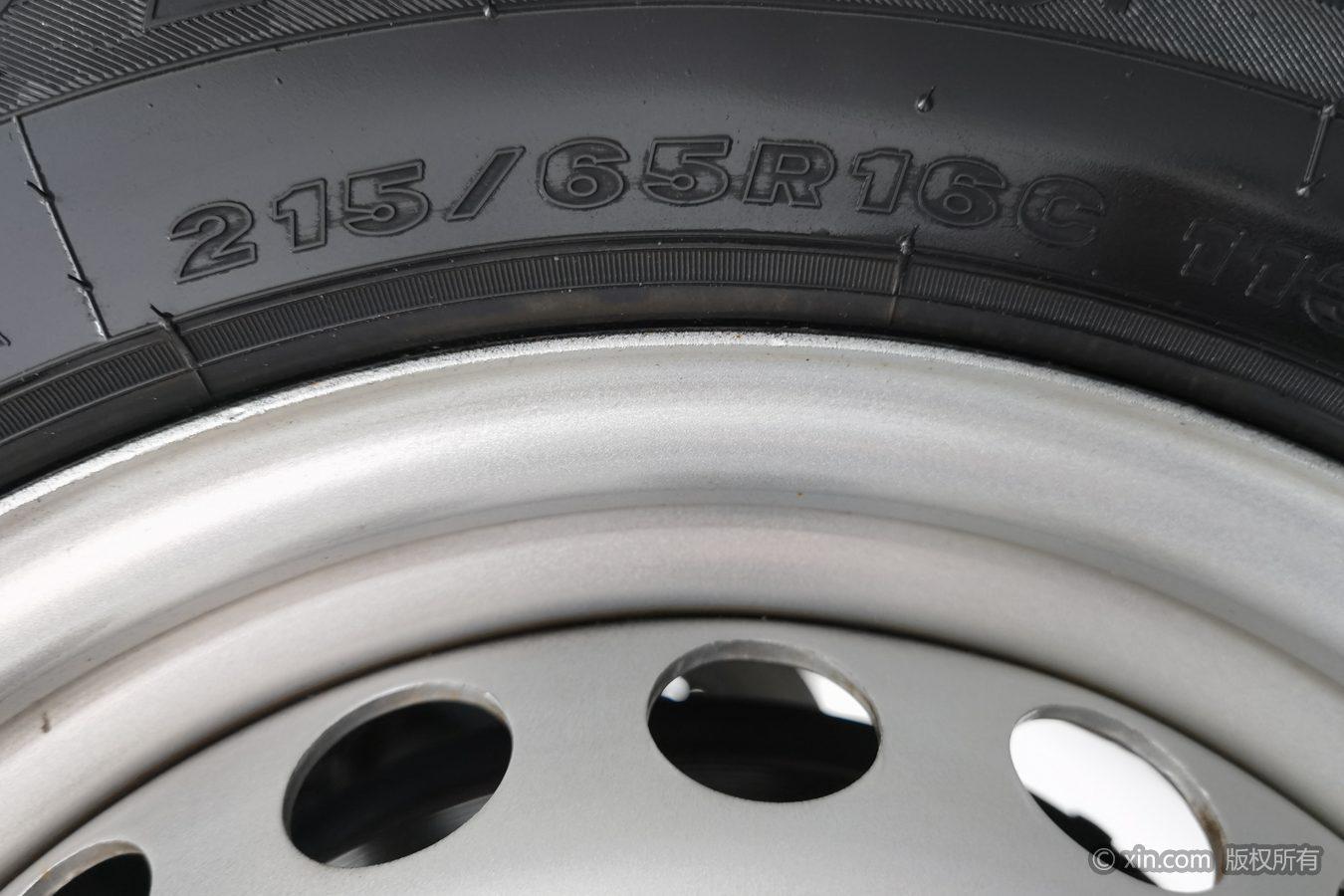 Ford Quanshun id 4439129 из Китая 15