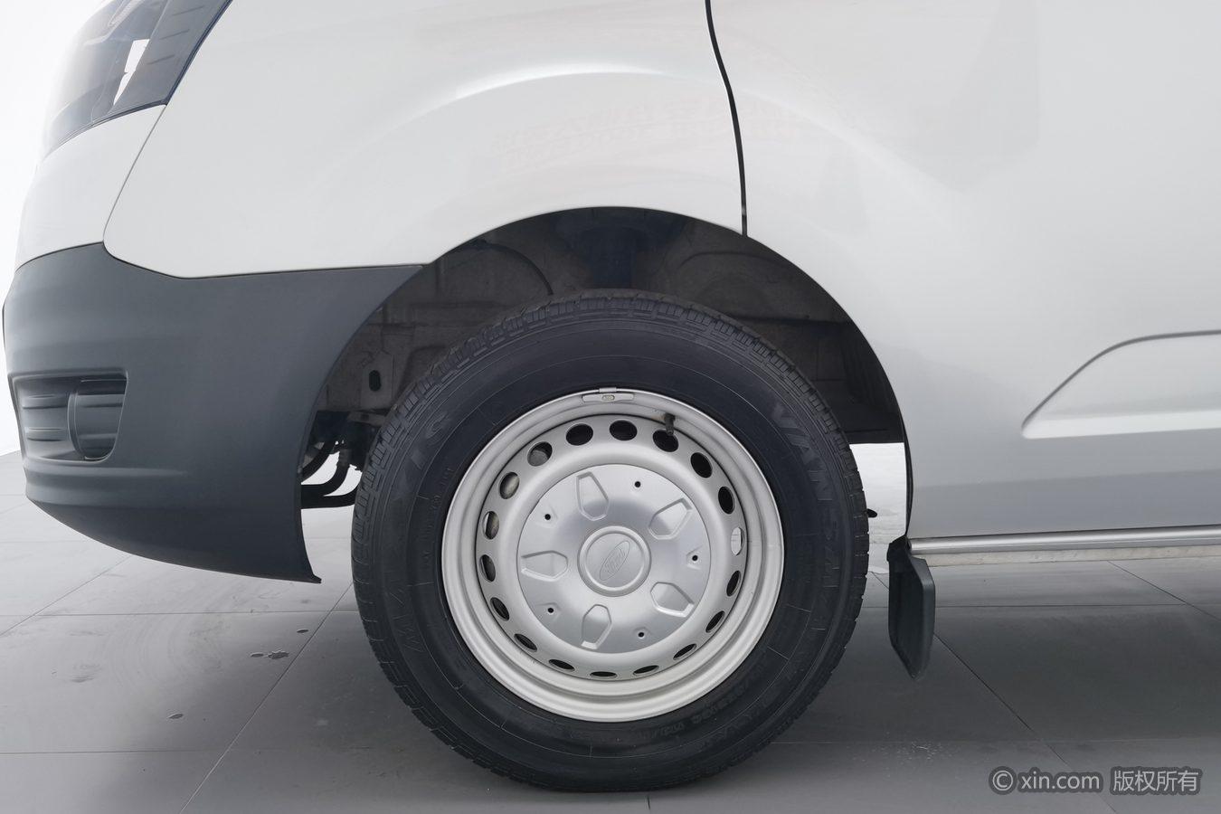 Ford Quanshun id 4439129 из Китая 20