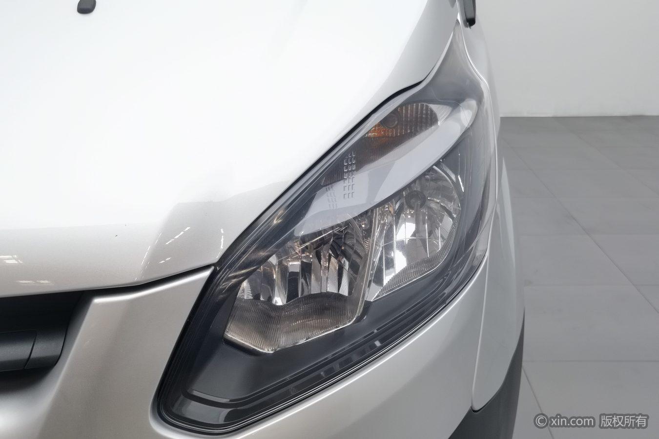 Ford Quanshun id 4439129 из Китая 21