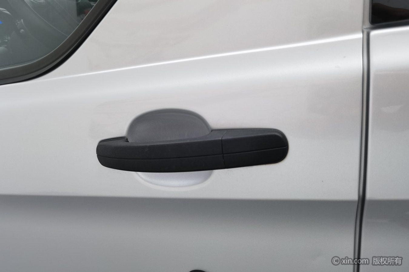 Ford Quanshun id 4439129 из Китая 23