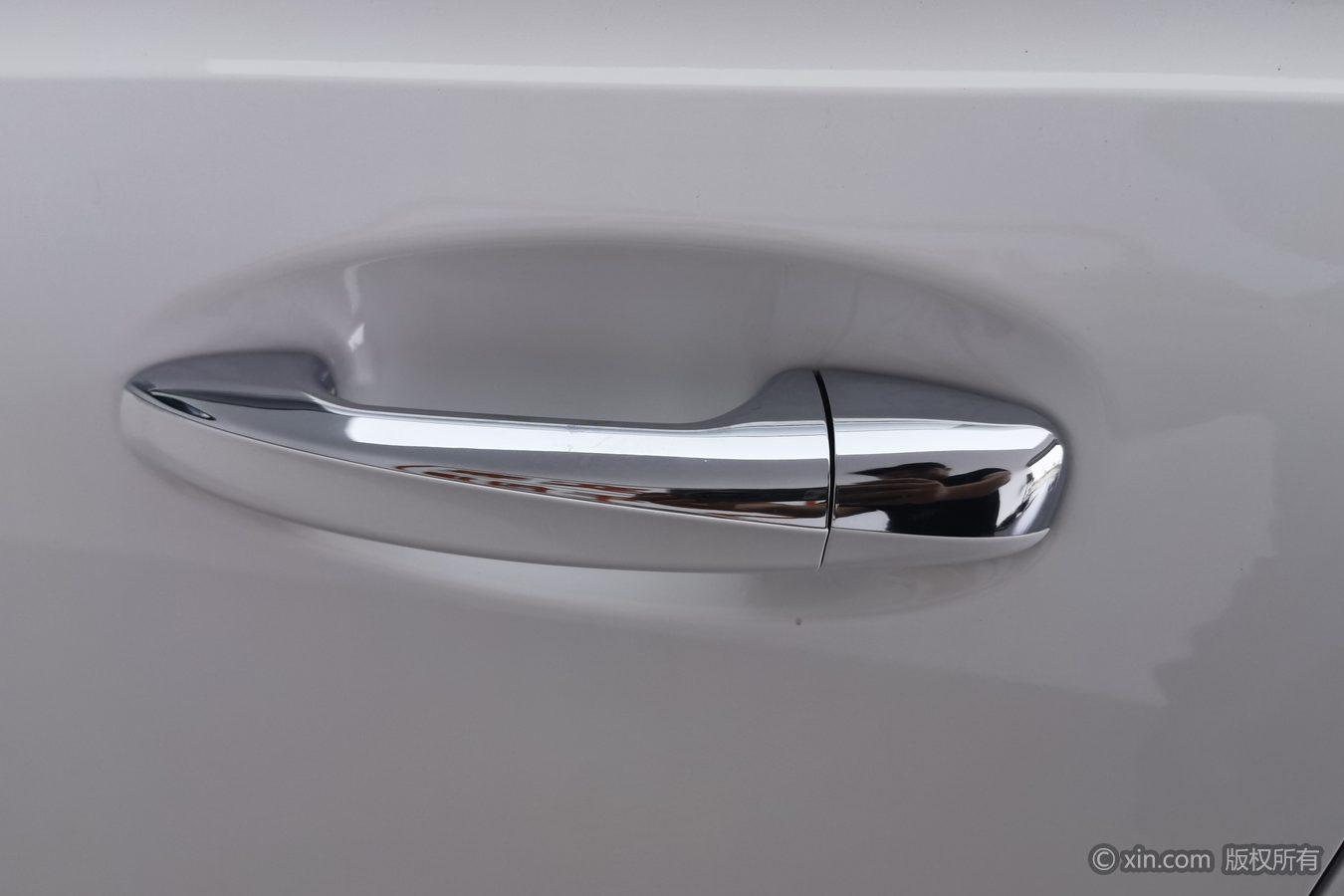 Mercedes-Benz GLB 2022 GLB 200