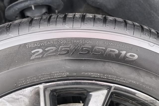 Haval H6 2021 2.0 T AT 4 WDMax — фото 10