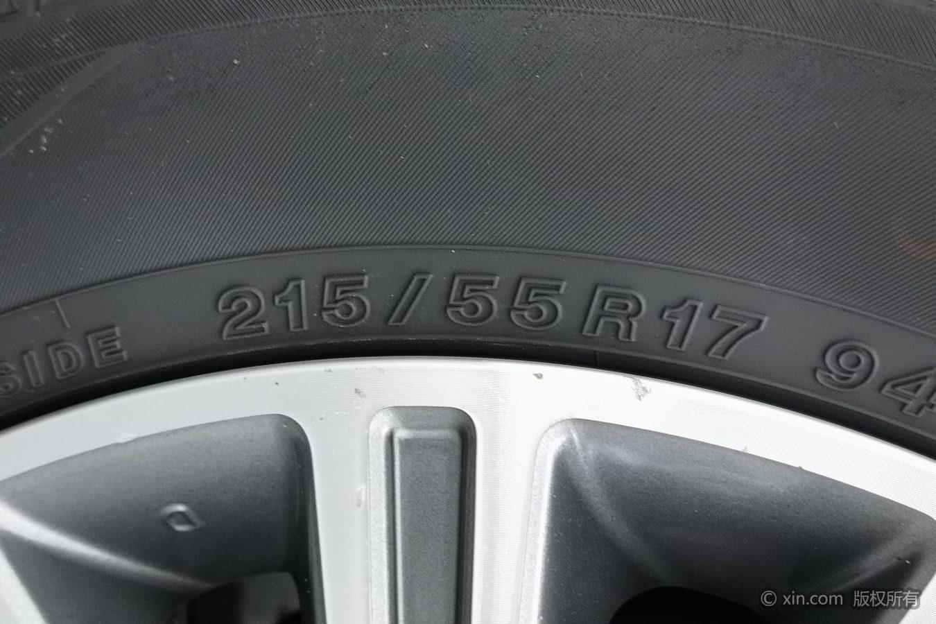 GAC M6 2019 270T AT Premium 7 мест VI