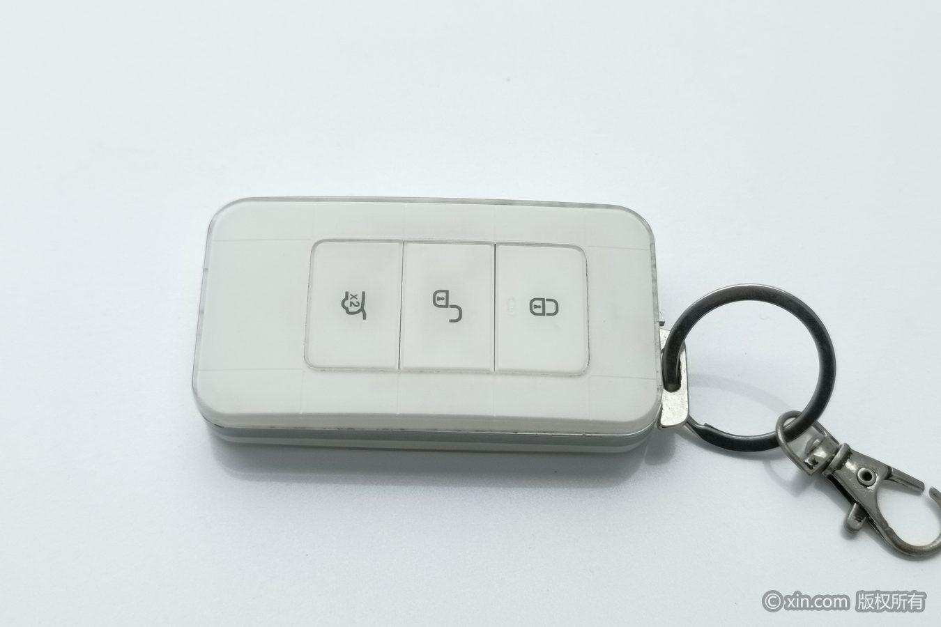 BYD Tang DM 2019 DM 2.0T 5 мест VI