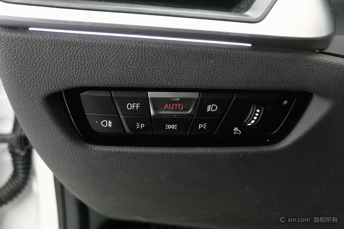 BMW 3 series id 4438337 из Китая 20