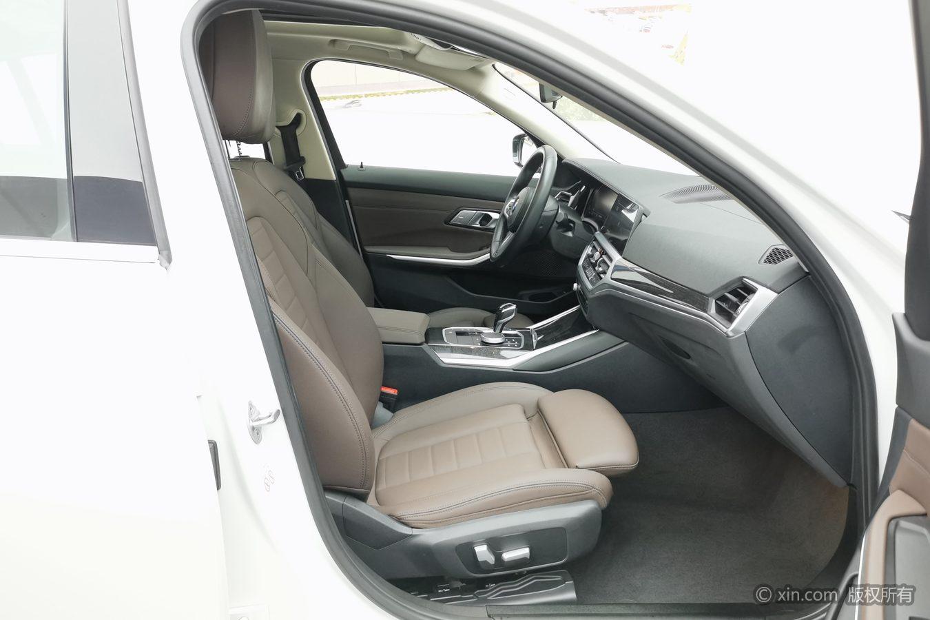 BMW 3 series id 4438337 из Китая 22
