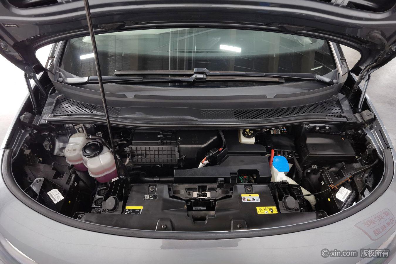 Volkswagen ID.3 id 4461266 из Китая 22