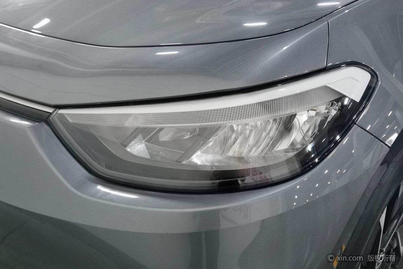 Volkswagen ID.3 id 4461266 из Китая 23