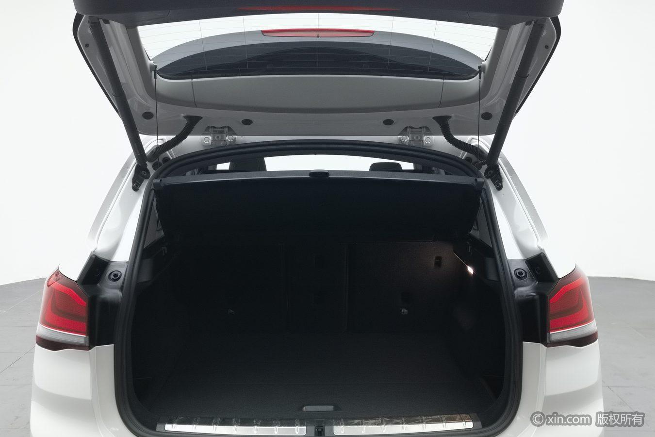 BMW X1 id 4467356 из Китая 22