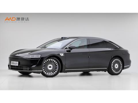 STELATO S9