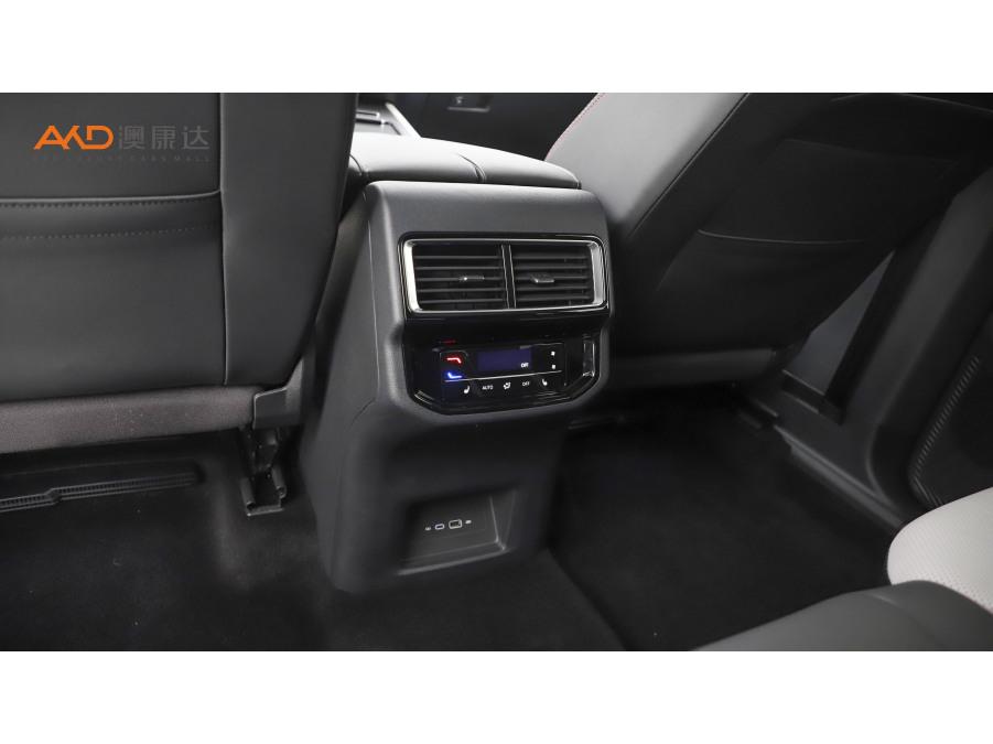 Volkswagen Tourang id 4451925 из Китая 10