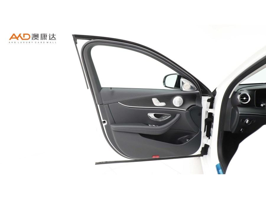 Mercedes-Benz E-class (imported) id 4439834 из Китая 8