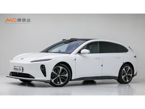 Nio ET5T