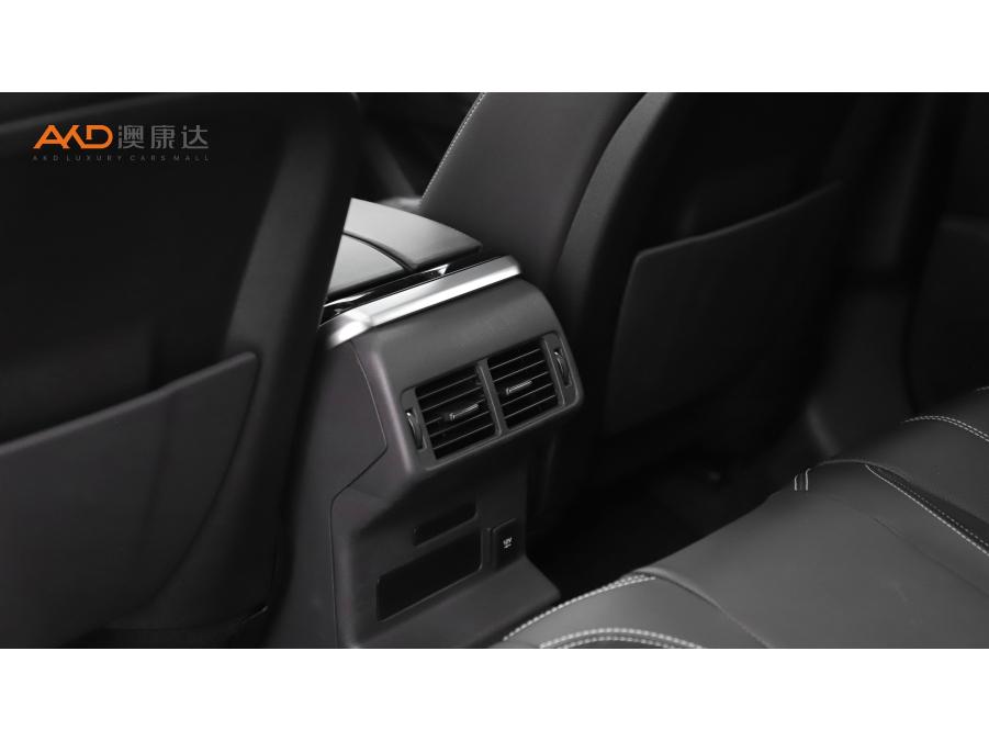 Land Rover Range Rover Velar 2020 P340 R-DYNAMIC S