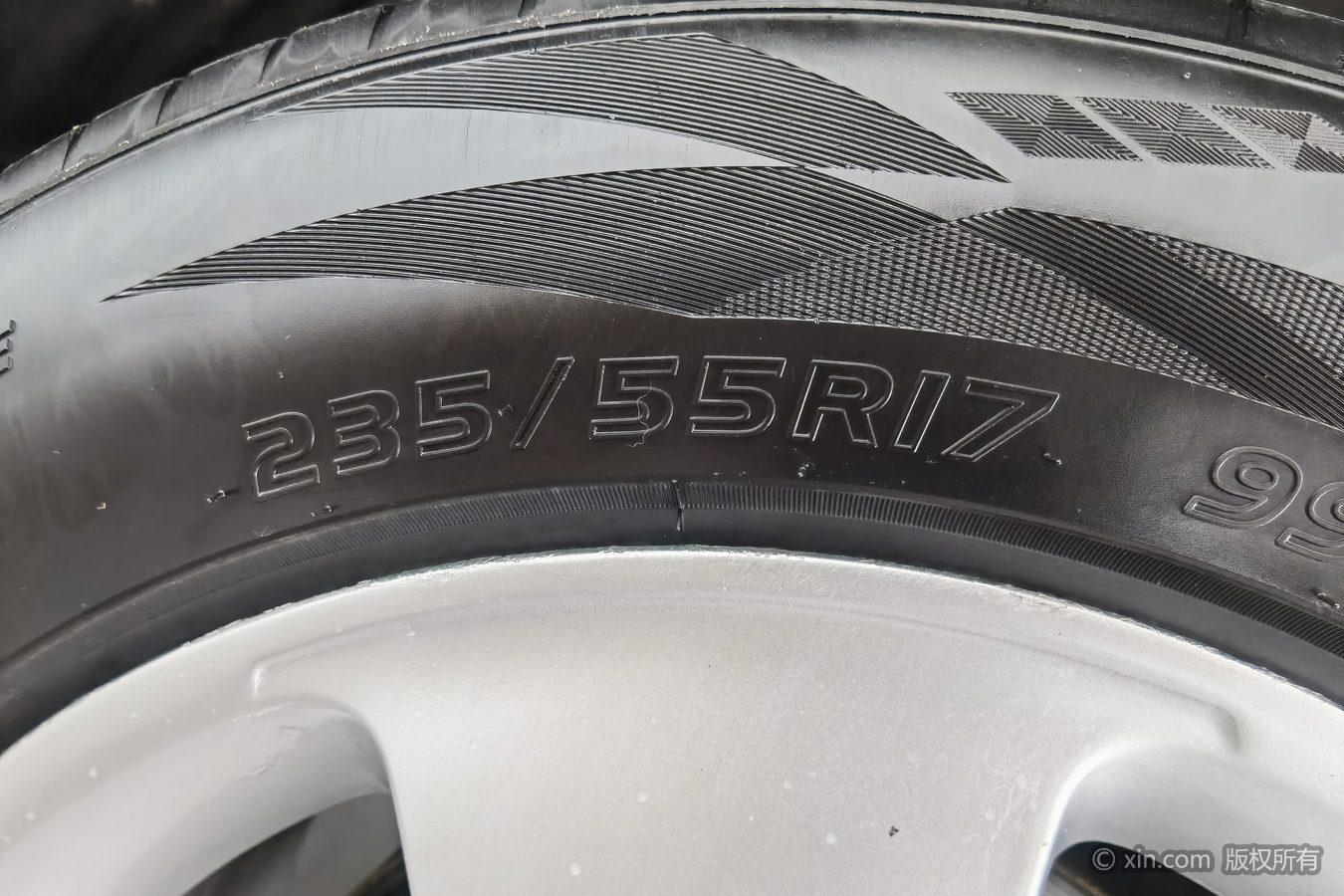 Mercedes-Benz S-Class S 2008 S 350 L Luxury
