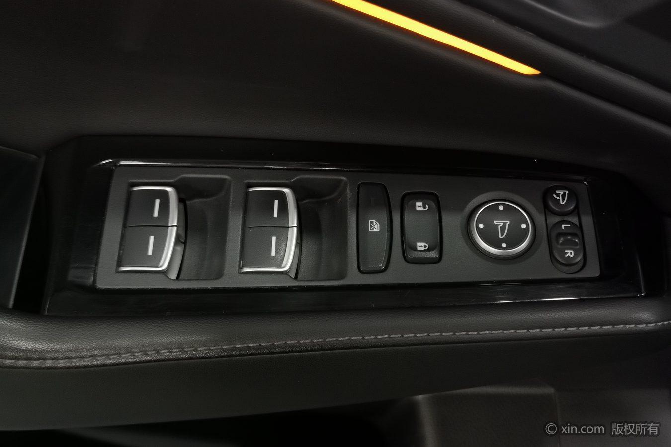Honda Accord id 4440020 из Китая 20