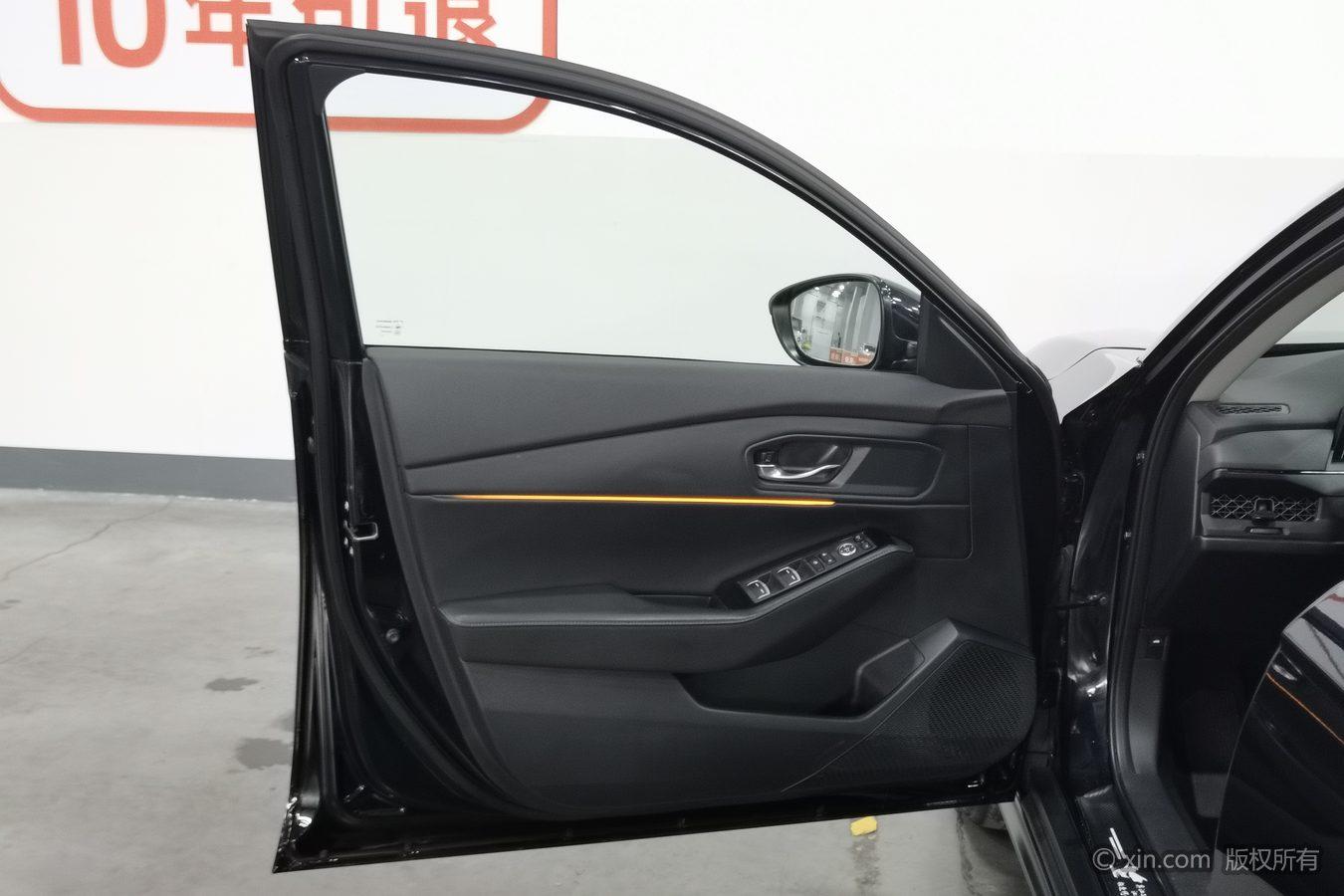 Honda Accord id 4440020 из Китая 21