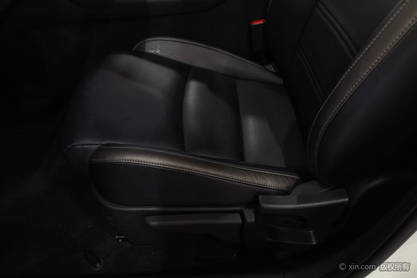 Nissan Xuan Yi id 4479291 из Китая 22