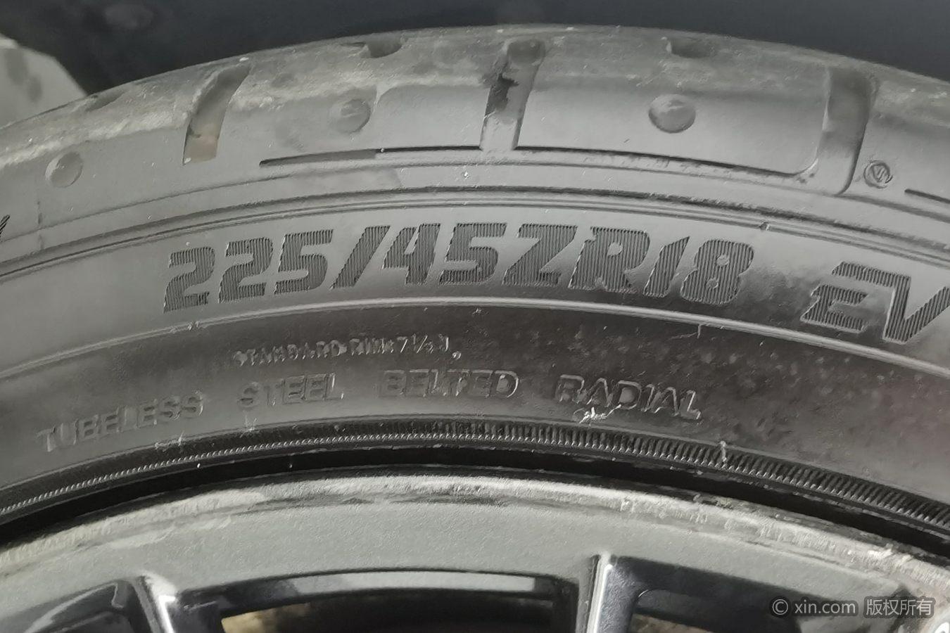 BMW 3 Series 3 2020 325Li M Sport