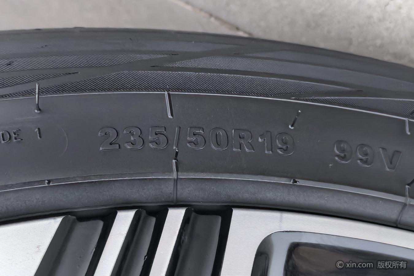 BYD Song Pro DM Pro DM 2024 DM-i 110km