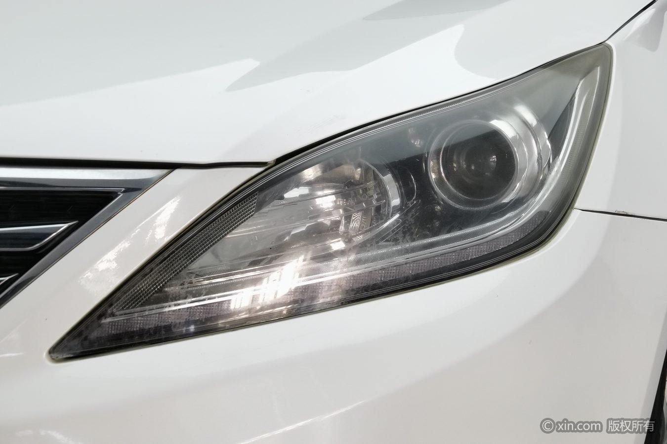 Changan Eado 2016 1.6L MT