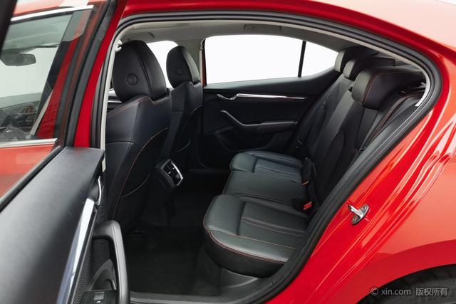 Skoda Octavia 2021 PRO TSI 280 DSG — фото 20