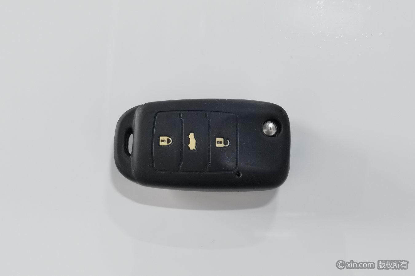 Changan EadoDT DT 2018 1.6L MT Smart
