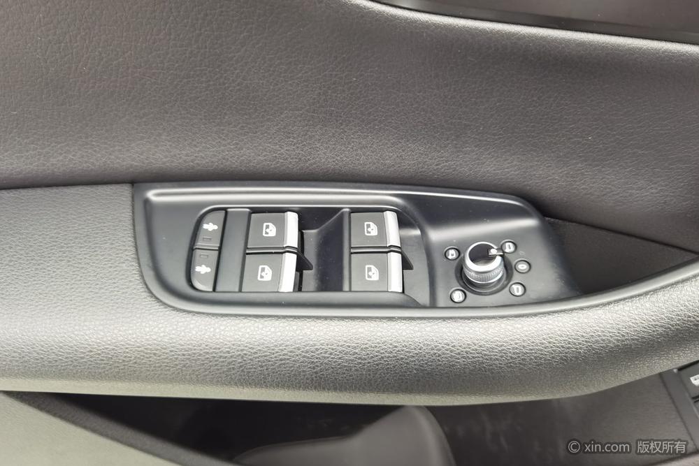 Audi Q7 PHEV, фото 22