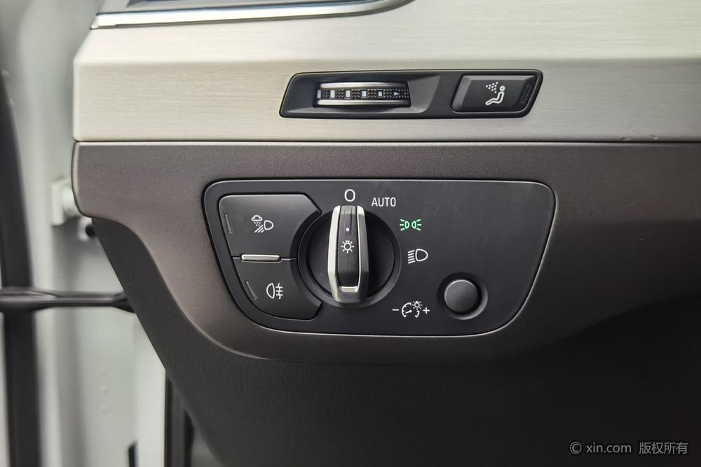 Audi Q7 PHEV, фото 16