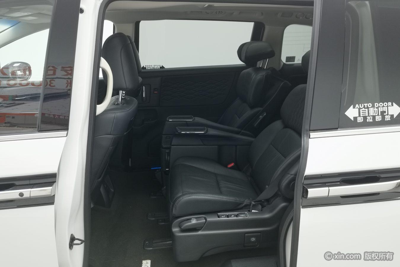 Honda Ai Lishen id 4437973 из Китая 17