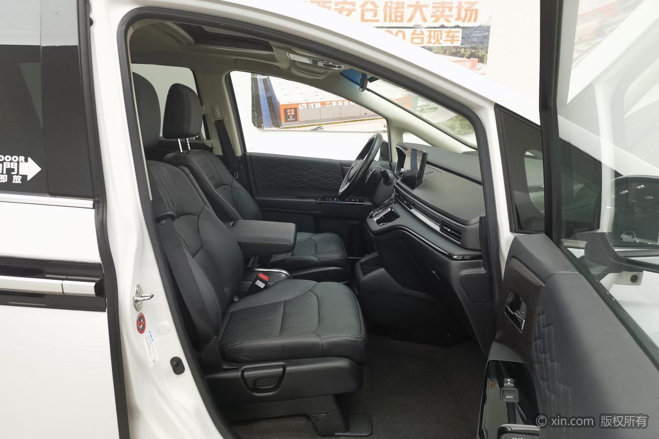 Honda Ai Lishen id 4437973 из Китая 18
