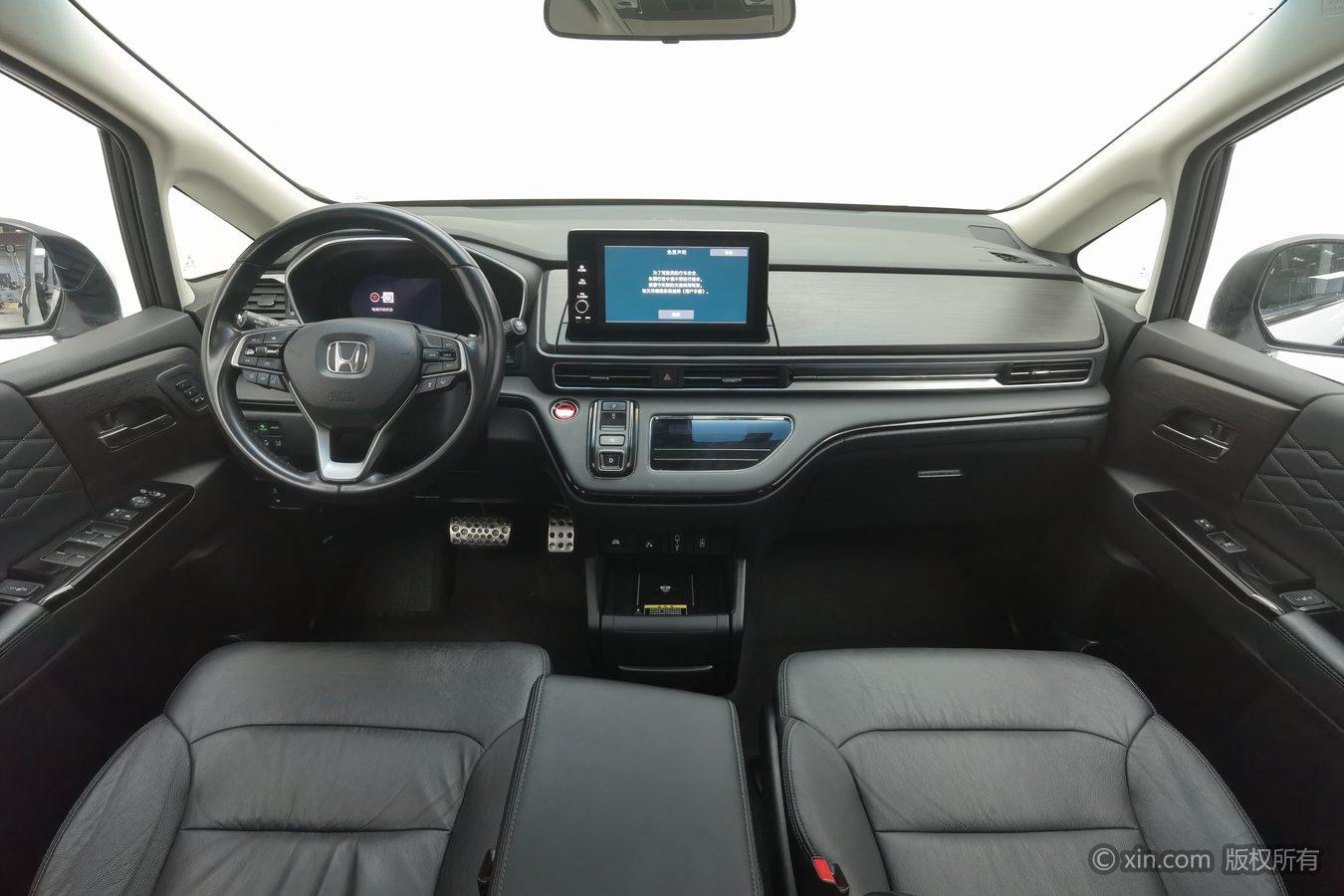 Honda Ai Lishen id 4437973 из Китая 21