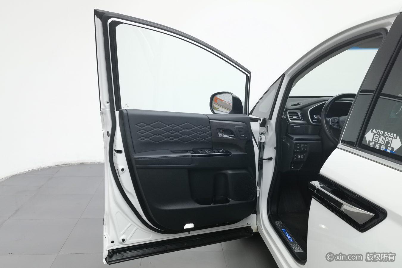 Honda Ai Lishen id 4437973 из Китая 23