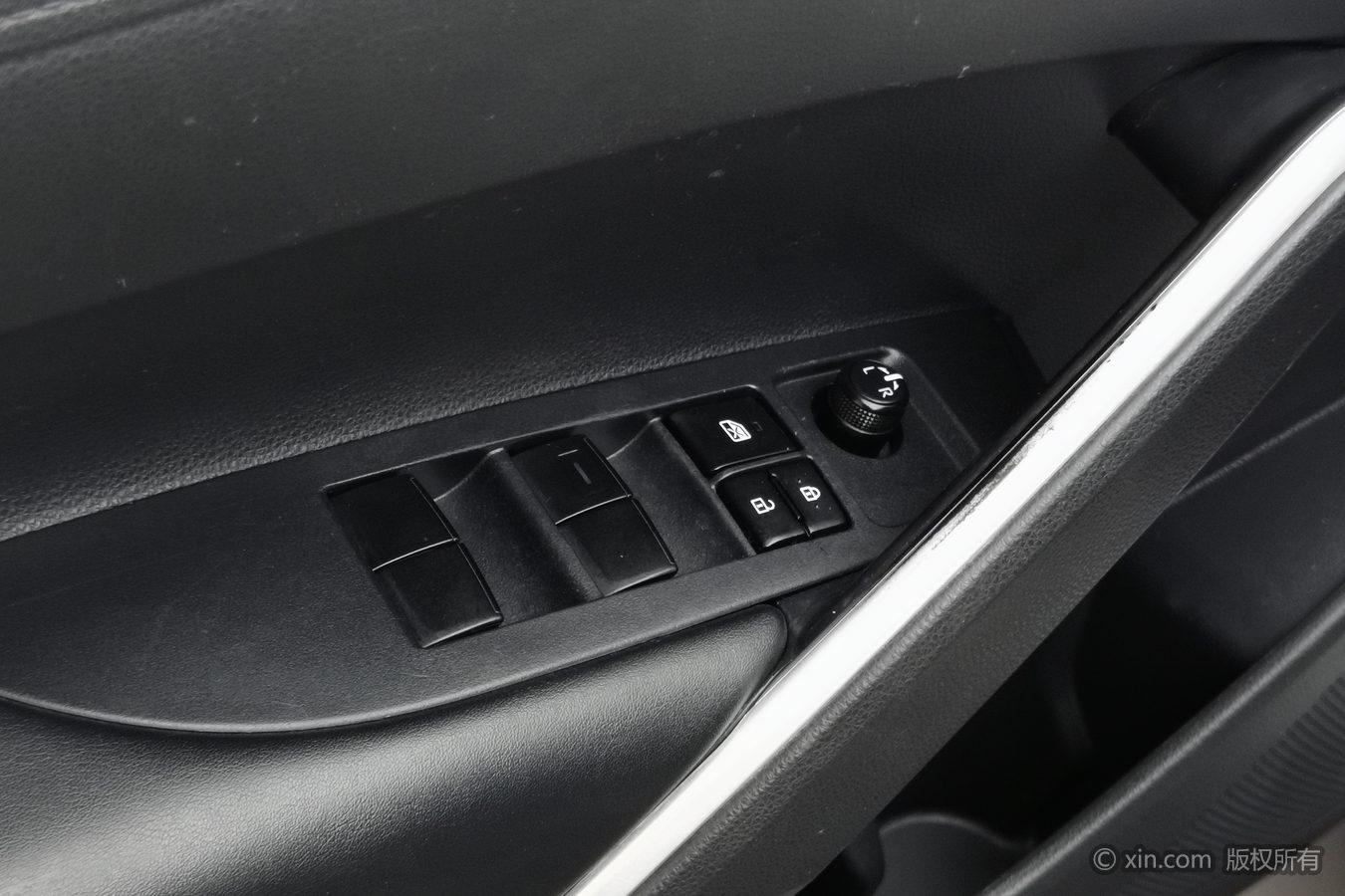 Toyota Corolla Sharp amplifier id 4437746 из Китая 19