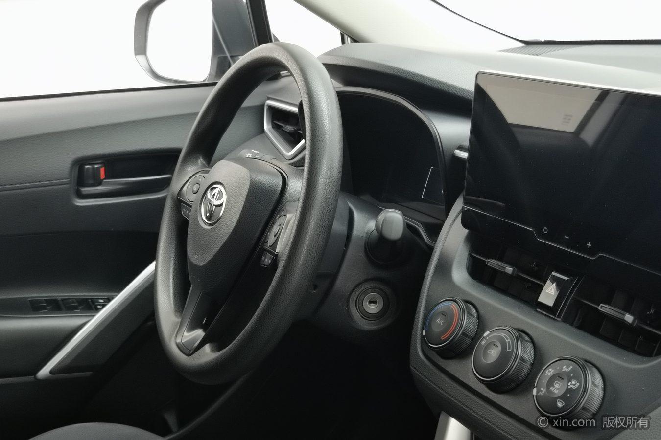 Toyota Corolla Sharp amplifier id 4437746 из Китая 20
