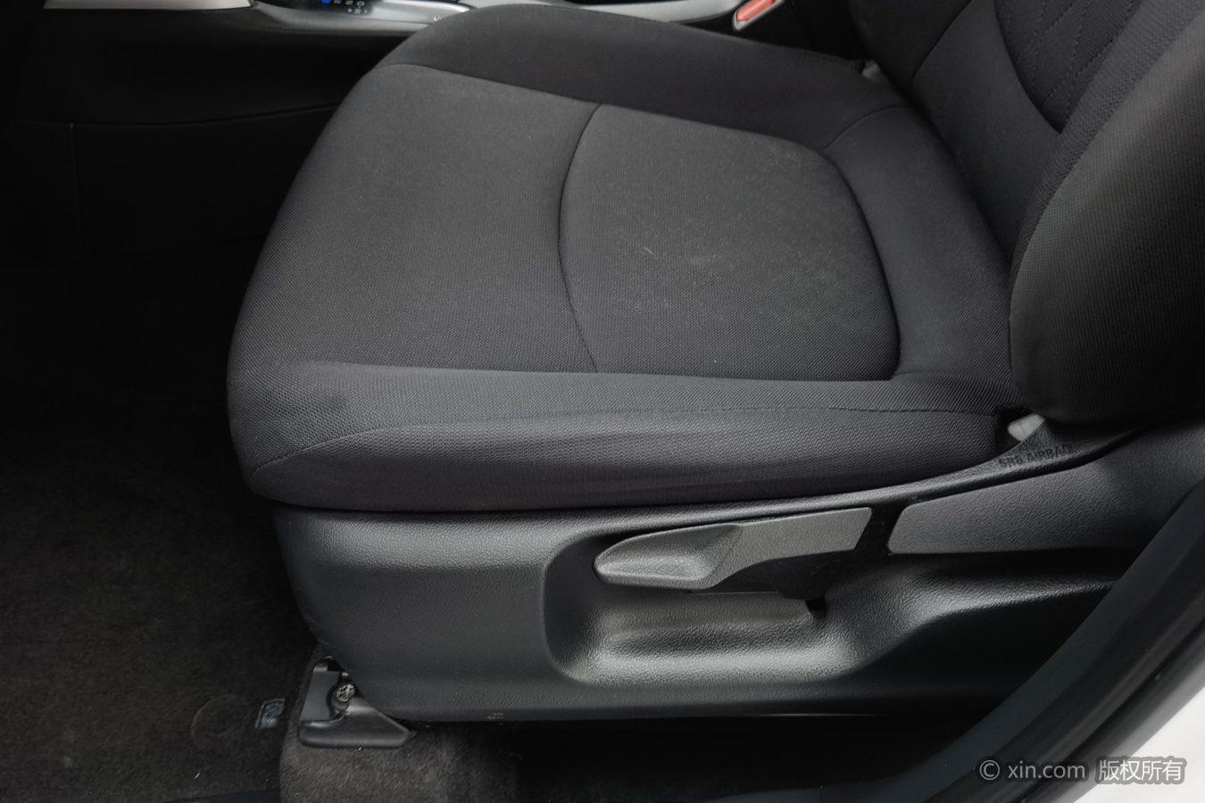 Toyota Corolla Sharp amplifier id 4437746 из Китая 24