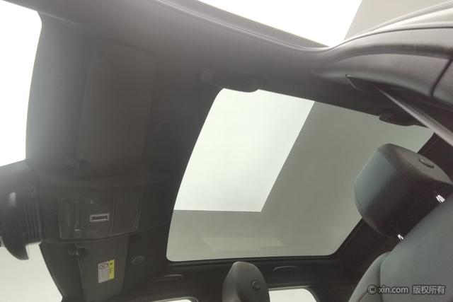 Land Rover Discovery Sport 2023 249 PS R-Dynamic S 5 — фото 20