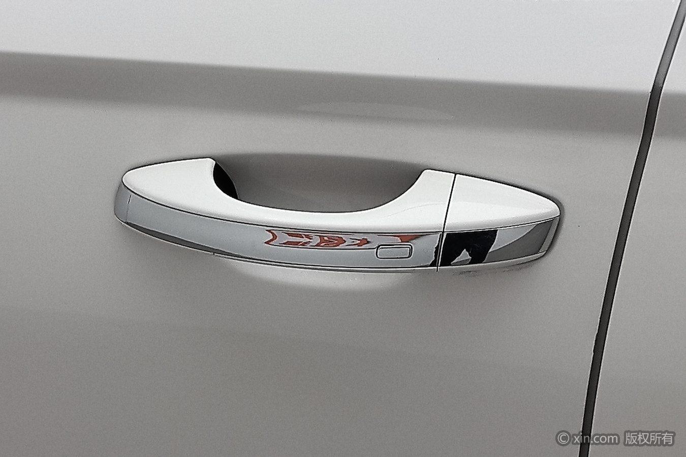 Volkswagen Tharu 2021 280TSI Comfort