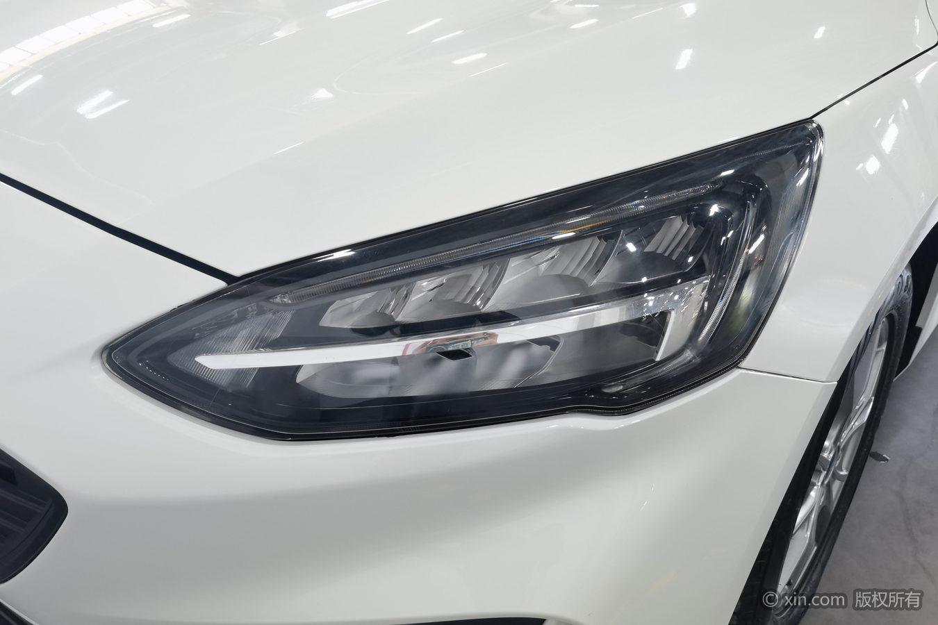 Ford Fox id 4440043 из Китая 20