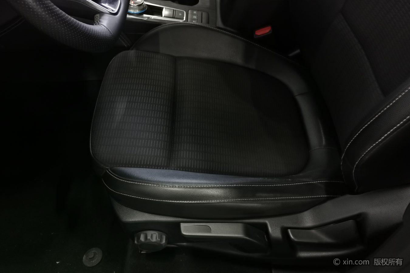 Ford Fox id 4440043 из Китая 21