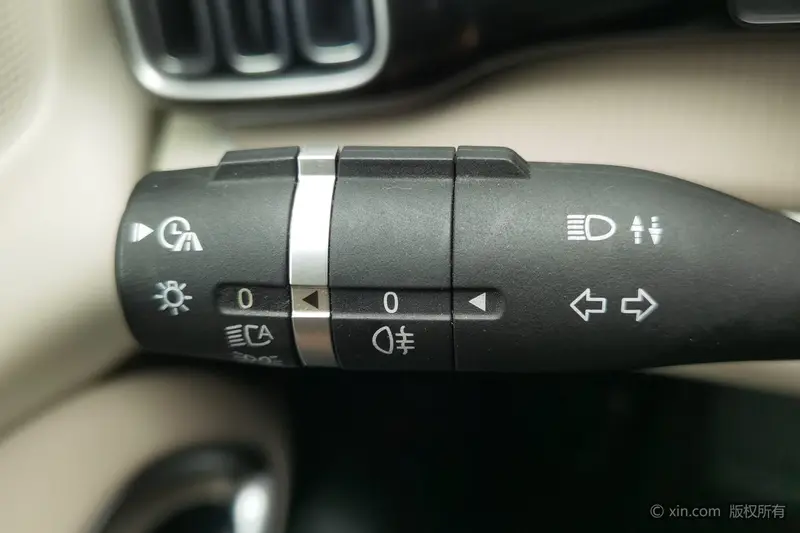 BYD Song Pro — фото 10