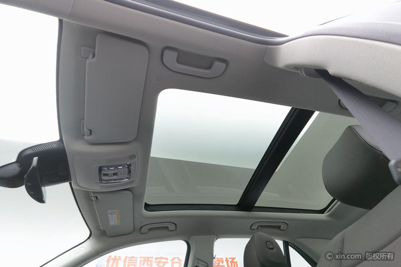 Mercedes-Benz GLE (import) id 4438253 из Китая 19