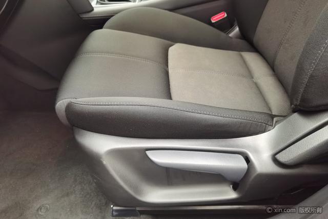 Mazda CX-4 2020 2.0 L 2 WD — фото 19