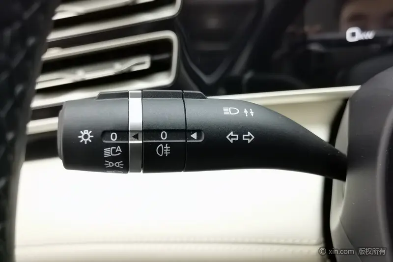 BYD Qin L — фото 11