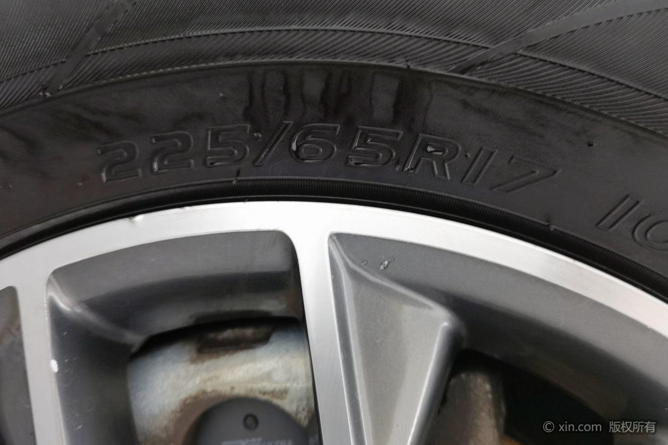 BYD Song 2016 gai shi ban 1.5TI МКПП Elite