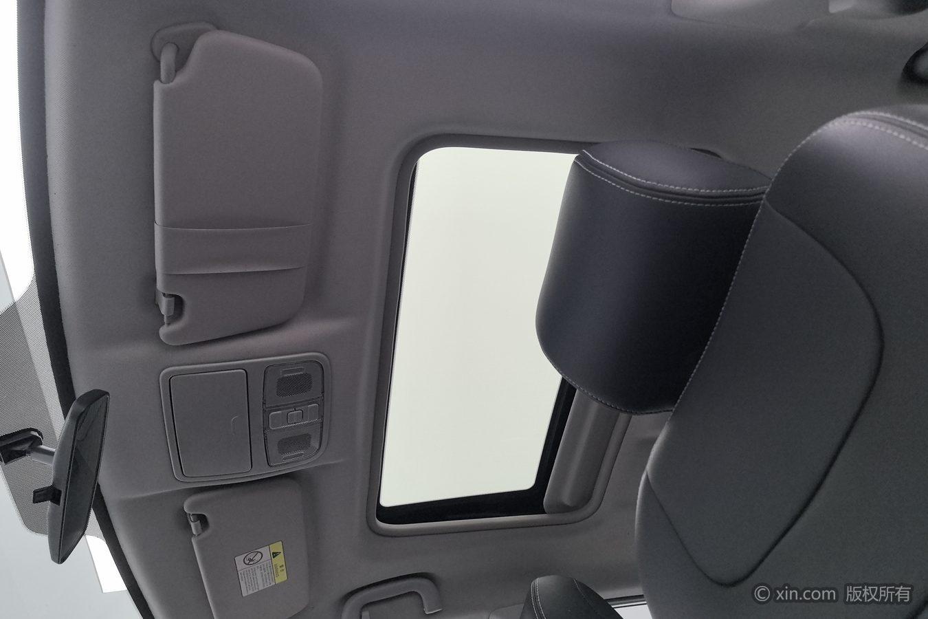 Changan Oshan ke sai 5 2021 1.6L МКПП zun xiang xing