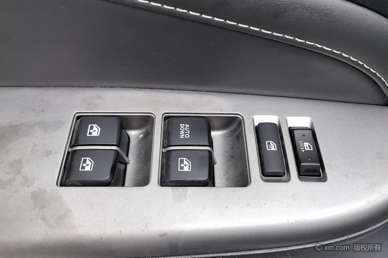 Changan Oshan ke sai 5 2021 1.6L МКПП zun xiang xing