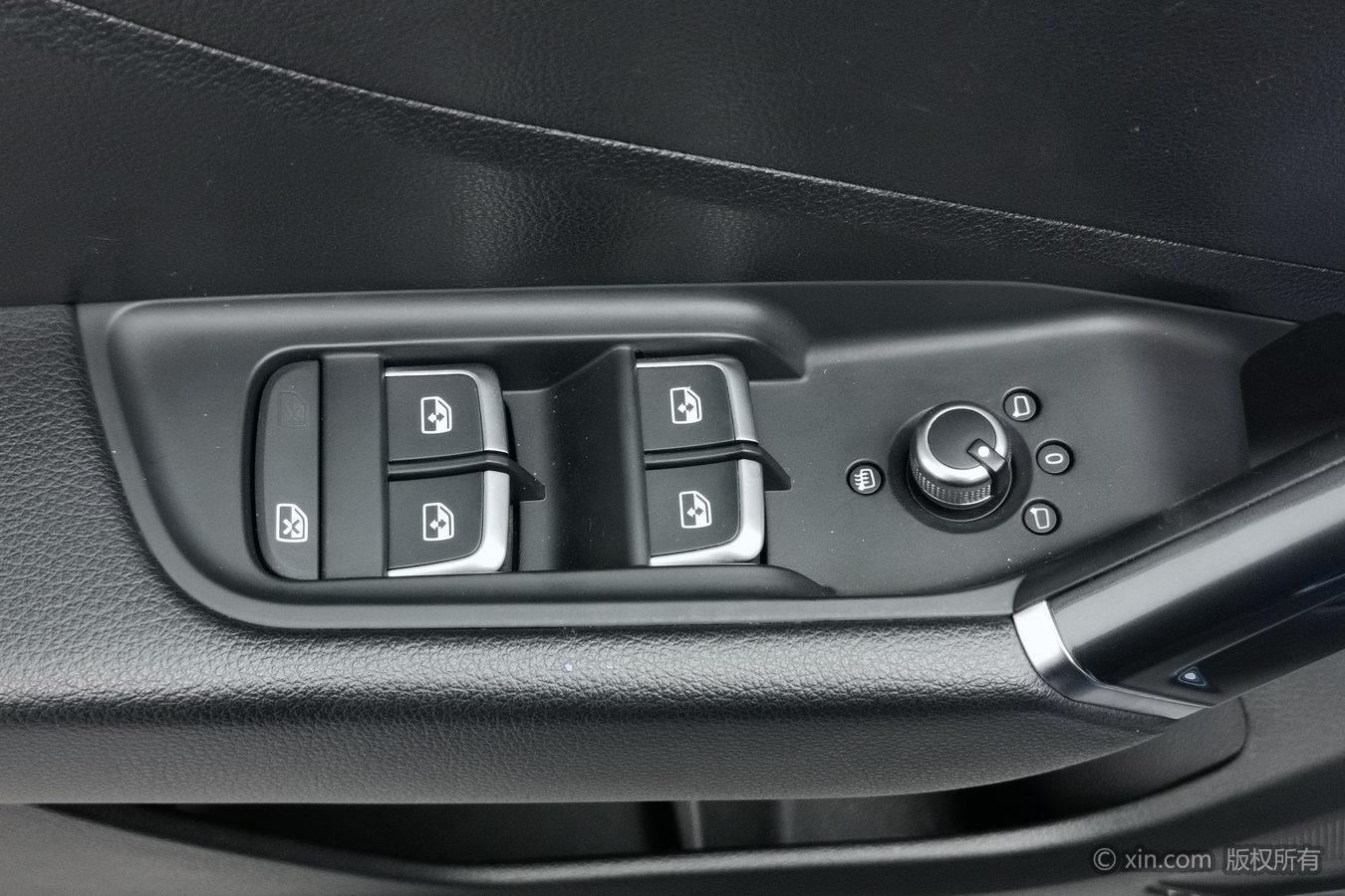 Audi Q2L e-tron id 4438141 из Китая 19